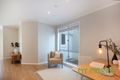 Property photo of 5/83 Mortimer Lewis Drive Greenway ACT 2900