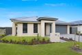 Property photo of 18 Sandcastle Street Fern Bay NSW 2295