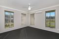 Property photo of 18 Sandcastle Street Fern Bay NSW 2295