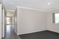 Property photo of 18 Sandcastle Street Fern Bay NSW 2295