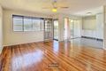 Property photo of 322 Daw Road Runcorn QLD 4113