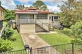 Property photo of 322 Daw Road Runcorn QLD 4113