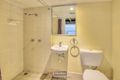 Property photo of 322 Daw Road Runcorn QLD 4113