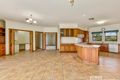 Property photo of 6 Matheson Road Millicent SA 5280