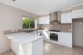 Property photo of 4/84 Marong Road West Bendigo VIC 3550