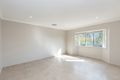 Property photo of 4/84 Marong Road West Bendigo VIC 3550