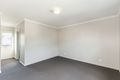 Property photo of 4/84 Marong Road West Bendigo VIC 3550