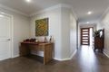 Property photo of 6 Janice Street Wallabi Point NSW 2430