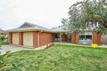 Property photo of 42 Eldershaw Drive Forest Hill NSW 2651