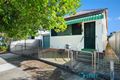 Property photo of 90 Northumberland Street Maryville NSW 2293