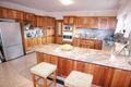 Property photo of 6 Arncliffe Boulevard Greenvale VIC 3059