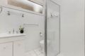 Property photo of 12 Pellitt Lane Dural NSW 2158