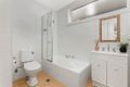 Property photo of 12 Pellitt Lane Dural NSW 2158