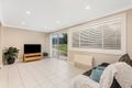 Property photo of 12 Pellitt Lane Dural NSW 2158