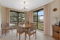 Property photo of 19 Kaye Court Dandenong North VIC 3175