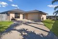 Property photo of 2/40 Nicolai Street Marian QLD 4753