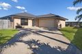 Property photo of 2/40 Nicolai Street Marian QLD 4753