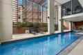 Property photo of 1107/128 Brookes Street Fortitude Valley QLD 4006