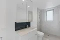 Property photo of 1107/128 Brookes Street Fortitude Valley QLD 4006