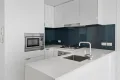 Property photo of 1107/128 Brookes Street Fortitude Valley QLD 4006