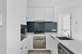 Property photo of 1107/128 Brookes Street Fortitude Valley QLD 4006