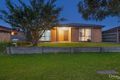 Property photo of 8 Celebration Court Cranbourne West VIC 3977