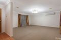 Property photo of 8 Celebration Court Cranbourne West VIC 3977