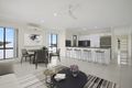 Property photo of 45 Hanover Drive Pimpama QLD 4209