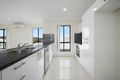 Property photo of 45 Hanover Drive Pimpama QLD 4209