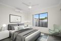 Property photo of 45 Hanover Drive Pimpama QLD 4209