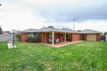 Property photo of 42 Eldershaw Drive Forest Hill NSW 2651