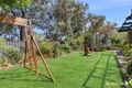 Property photo of 8 Clare Place Gowrie ACT 2904