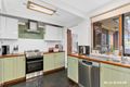 Property photo of 8 Clare Place Gowrie ACT 2904