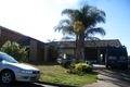 Property photo of 14 Hornsey Close Bonnyrigg Heights NSW 2177