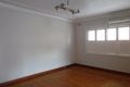 Property photo of 9 Passey Avenue Belmore NSW 2192