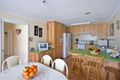 Property photo of 190 Railway Road Quakers Hill NSW 2763