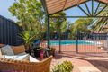 Property photo of 27 Dagmar Way Swan View WA 6056