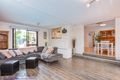 Property photo of 27 Dagmar Way Swan View WA 6056