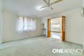 Property photo of 54 Lakeside Crescent Forest Lake QLD 4078