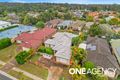 Property photo of 54 Lakeside Crescent Forest Lake QLD 4078