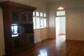 Property photo of 65 Channon Street Gympie QLD 4570