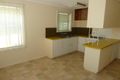 Property photo of 17 Sinclair Street Colac VIC 3250