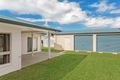Property photo of 16 Luisa Street Edmonton QLD 4869