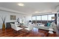 Property photo of 93/632 St Kilda Road Melbourne VIC 3004