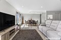 Property photo of 48 Watervale Circuit Chisholm NSW 2322