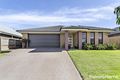 Property photo of 48 Watervale Circuit Chisholm NSW 2322