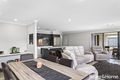 Property photo of 48 Watervale Circuit Chisholm NSW 2322
