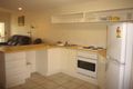 Property photo of 1/13 Rutherford Street Yorkeys Knob QLD 4878