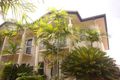 Property photo of 1/13 Rutherford Street Yorkeys Knob QLD 4878