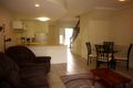 Property photo of 1/13 Rutherford Street Yorkeys Knob QLD 4878